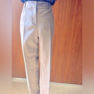 Liz Claiborne Career Audra Women’s Trousers